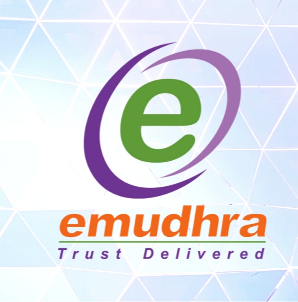Emudhra